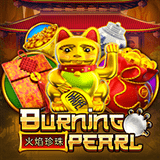 RTP joker zonabet138