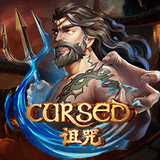 RTP joker zonabet138