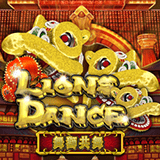 RTP joker zonabet138