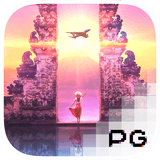 RTP pgsoft zonabet138