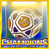 RTP pragmatic zonabet138