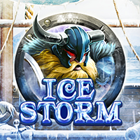 RTP sboslot zonabet138