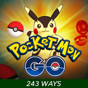 RTP spadegaming zonabet138